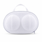 Bra Washing Bag