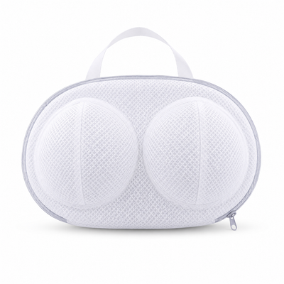 Bra Washing Bag