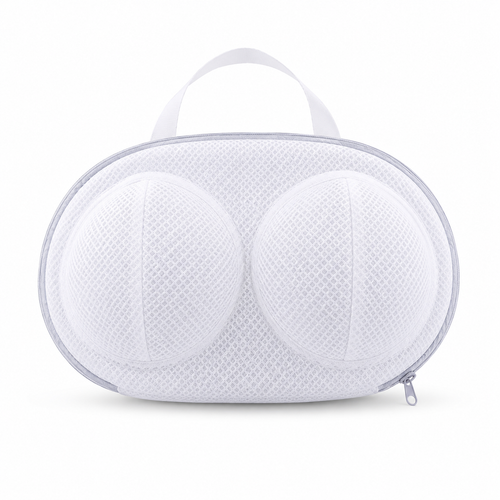Bra Washing Bag