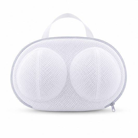 Bra Washing Bag