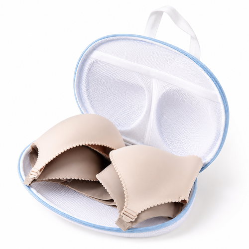 Bra Washing Bag