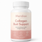 Collagen Meridian