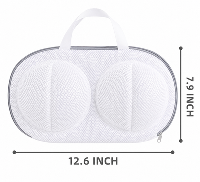 Bra Washing Bag