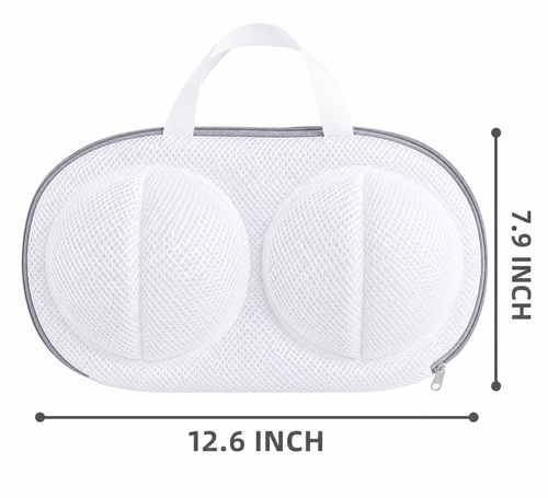 Bra Washing Bag