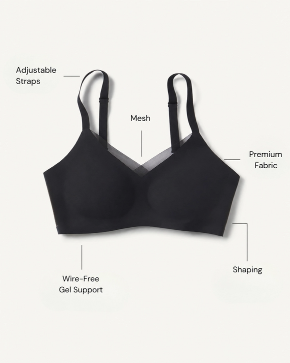 Feature product image