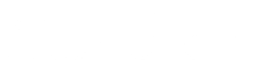 Meridian