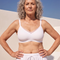 Supportive Wireless Jelly Bra